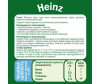  Heinz  , ,   6 . 90  - Heinz  , ,   6 . 90 