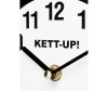  Kett-Up   Design Zoo  - Kett-Up   Design Zoo 