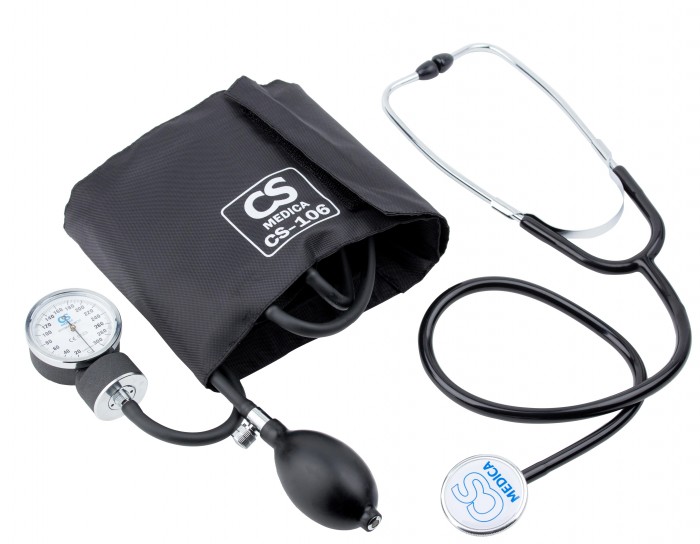  CS Medica   CS-106  