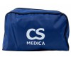  CS Medica   CS-106   - CS Medica   CS-106  