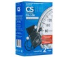  CS Medica   CS-106   - CS Medica   CS-106  