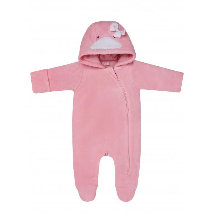  Diva Kids      DK-068