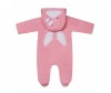  Diva Kids      DK-068 - Diva Kids      DK-068