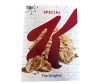 Kellogg's Пазл Special K (50 элементов) - Kellogg's Пазл Special K (50 элементов)