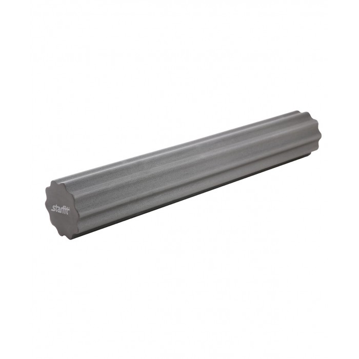  Starfit   FA-505 1590 c