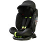  Sweet Baby  Suburban 360 Isofix - Sweet Baby  Suburban 360 Isofix