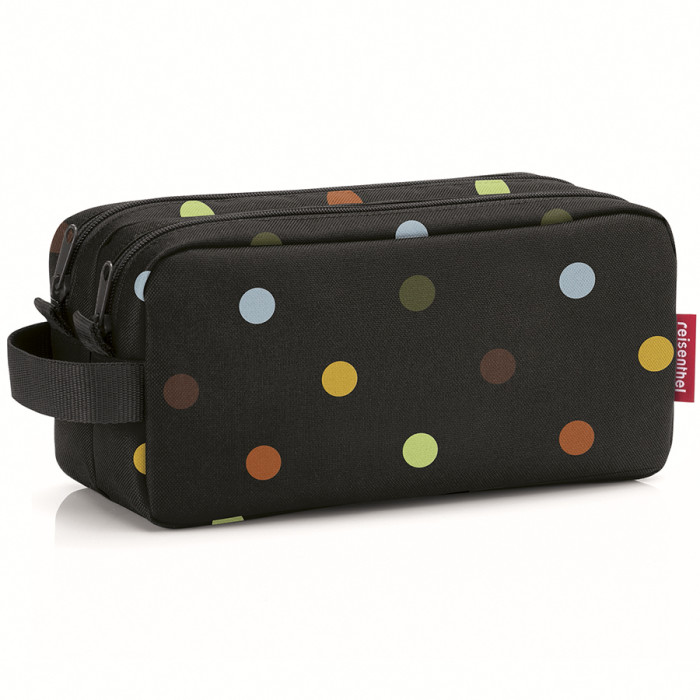  Reisenthel  Duocase dots