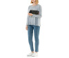 Reisenthel  Duocase dots - Reisenthel  Duocase dots