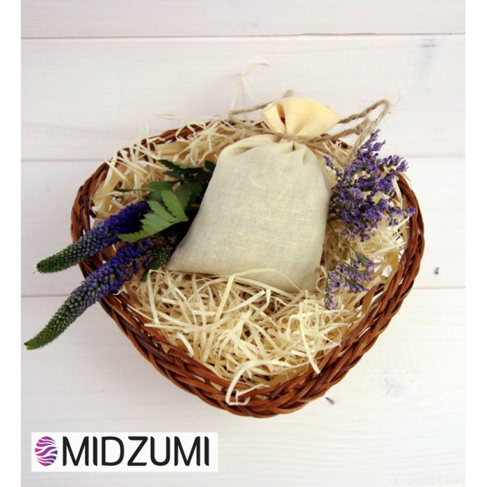 Midzumi    ( )