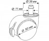     5 . BLOCKCASTORSET3850 -    5 . BLOCKCASTORSET3850