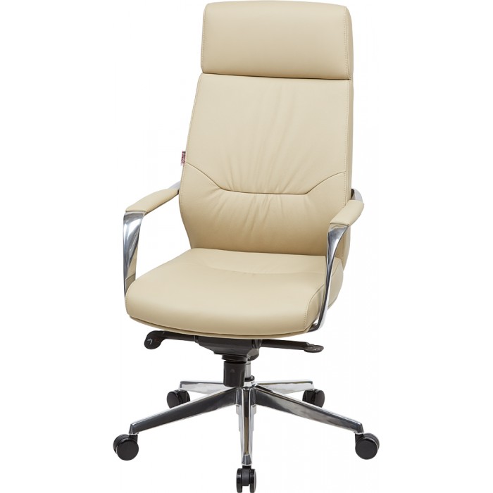  Easy Chair    570 L