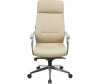  Easy Chair    570 L - Easy Chair    570 L