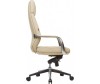  Easy Chair    570 L - Easy Chair    570 L