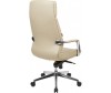  Easy Chair    570 L - Easy Chair    570 L