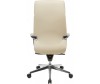  Easy Chair    570 L - Easy Chair    570 L