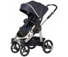  Hartan Racer GTX XL 2  1   - Hartan Racer GTX XL 2  1  