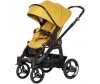  Hartan Racer GTX XL 2  1   - Hartan Racer GTX XL 2  1  