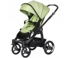  Hartan Racer GTX XL 2  1   - Hartan Racer GTX XL 2  1  