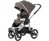  Hartan Racer GTX XL 2  1   - Hartan Racer GTX XL 2  1  