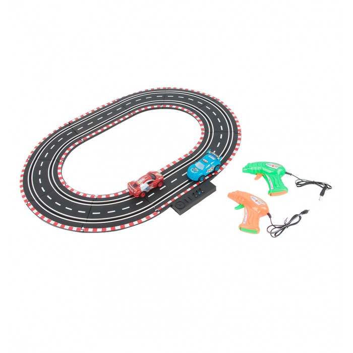  1 Toy   2-  36496 