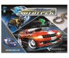  1 Toy   2-  36496  - 1 Toy   2-  36496 