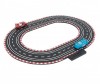  1 Toy   2-  36496  - 1 Toy   2-  36496 