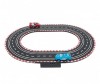 1 Toy   2-  36496  - 1 Toy   2-  36496 