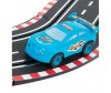  1 Toy   2-  36496  - 1 Toy   2-  36496 