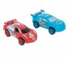  1 Toy   2-  36496  - 1 Toy   2-  36496 