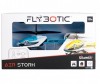  Flybotic  2-      - Flybotic  2-     