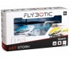  Flybotic  2-      - Flybotic  2-     