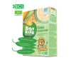  Baby King    Organic  5 . 175  - каша BABY KING ОРГАНИК кукурузная бм с 5 мес 2-преимущества-1664808365