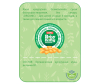  Baby King    Organic  5 . 175  - каша BABY KING ОРГАНИК кукурузная бм с 5 мес 3-состав-1664806797