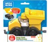  Mega Bloks   (4 ) - Mega Bloks   