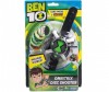  Ben-10    - Ben-10   