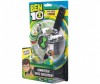  Ben-10    - Ben-10   