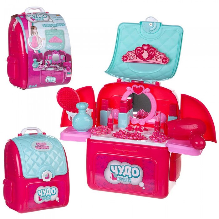  ABtoys -   
