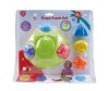  Playgo  - Playgo -