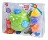  Playgo  - Playgo -
