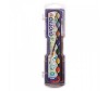  Giotto    8  - Giotto    8 