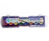  Giotto    8  - Giotto    8 