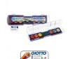  Giotto    8  - Giotto    8 