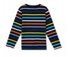  Playtoday    Mountain adventure kids - Playtoday    Mountain adventure