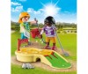  Playmobil -     - Playmobil -    