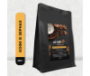  OK-coffee      200  - Italy-1-1662186722