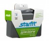  Starfit        FA-104 - Starfit        FA-104