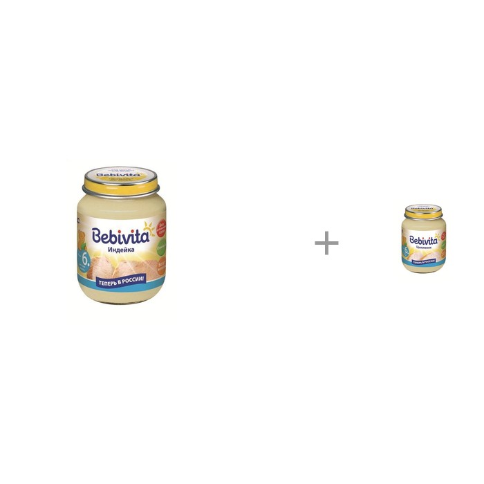  Bebivita       6 .  100 .