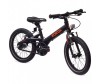   Kokua LiketoBike 16    Special Model - Kokua LiketoBike 16    Special Model
