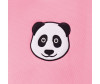  Reisenthel   panda dots - Reisenthel   panda dots pink