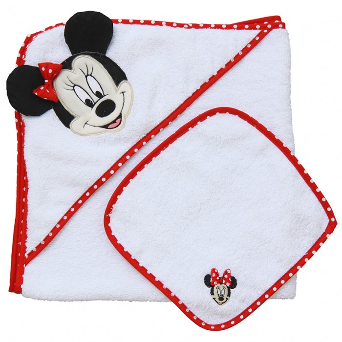  Polini    Disney baby   2 